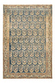 Tapete Vintage 203x130cm - Tapete Vintage