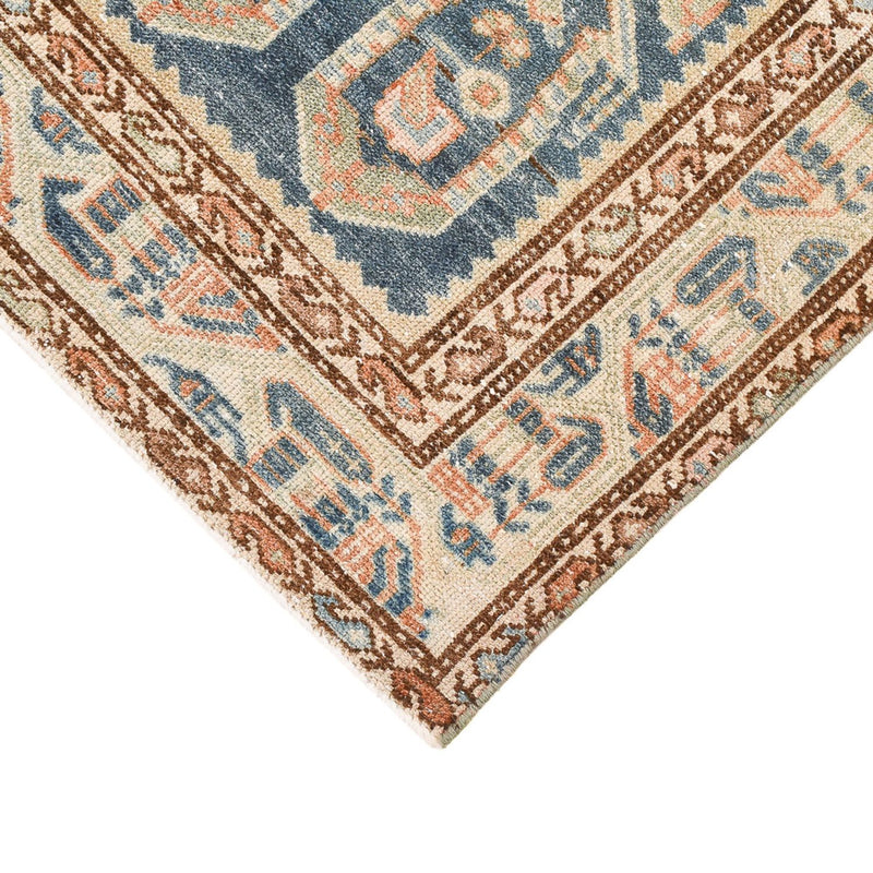 Tapete Vintage 203x130cm - Tapete Vintage