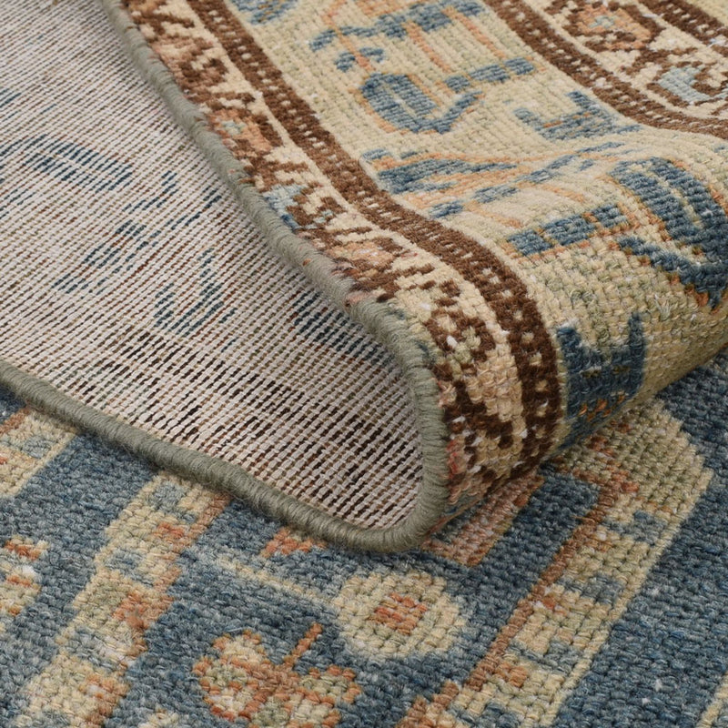 Tapete Vintage 203x130cm - Tapete Vintage