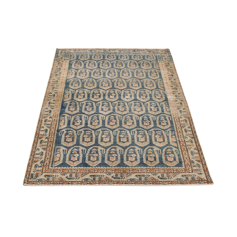 Tapete Vintage 203x130cm - Tapete Vintage