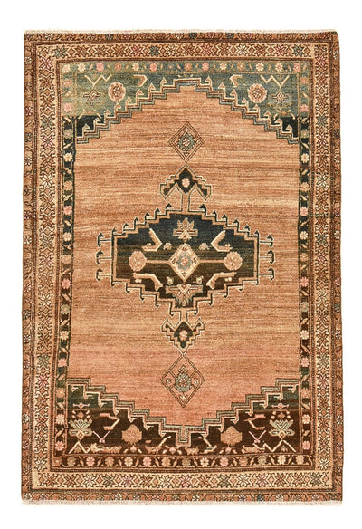 Tapete Vintage 126x186cm