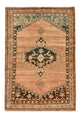 Tapete Vintage 186x126cm - Tapete Vintage