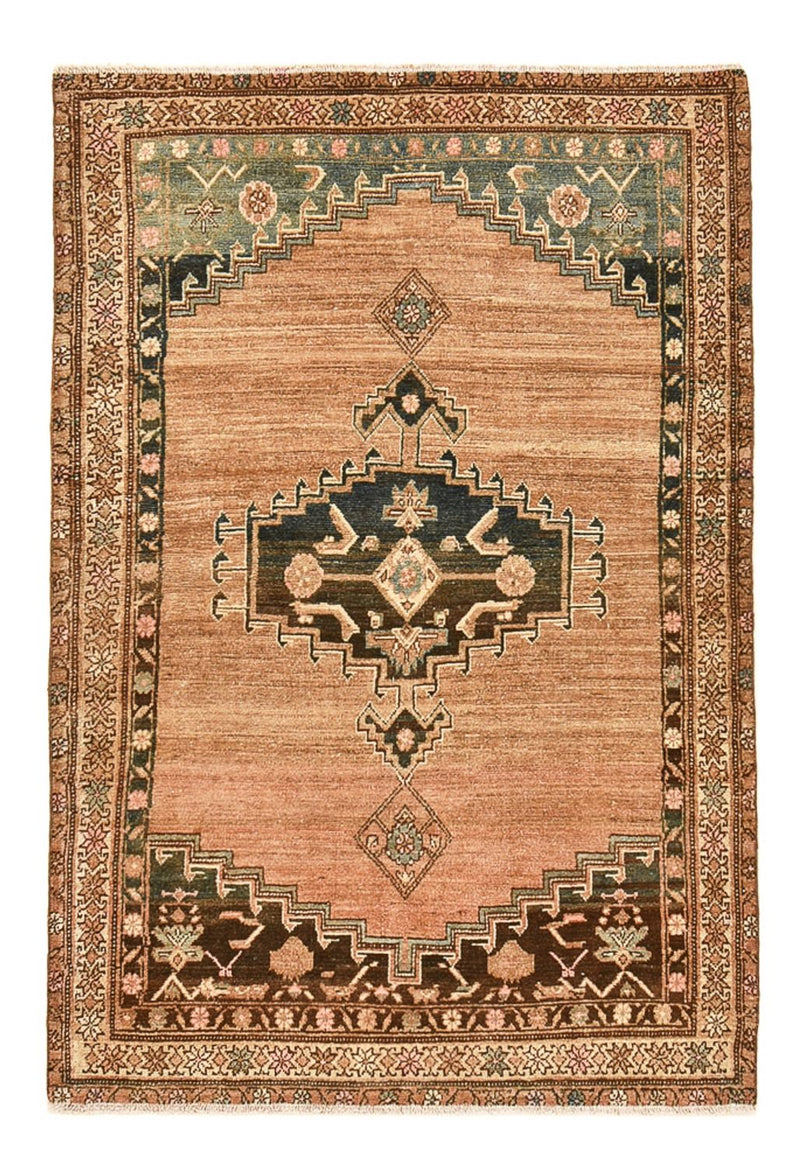 Tapete Vintage 186x126cm - Tapete Vintage