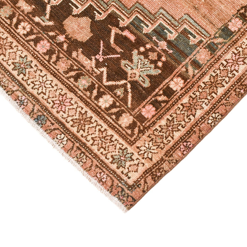 Tapete Vintage 186x126cm - Tapete Vintage