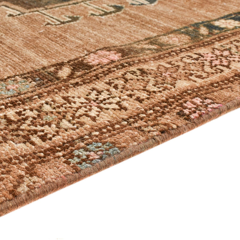 Tapete Vintage 186x126cm - Tapete Vintage