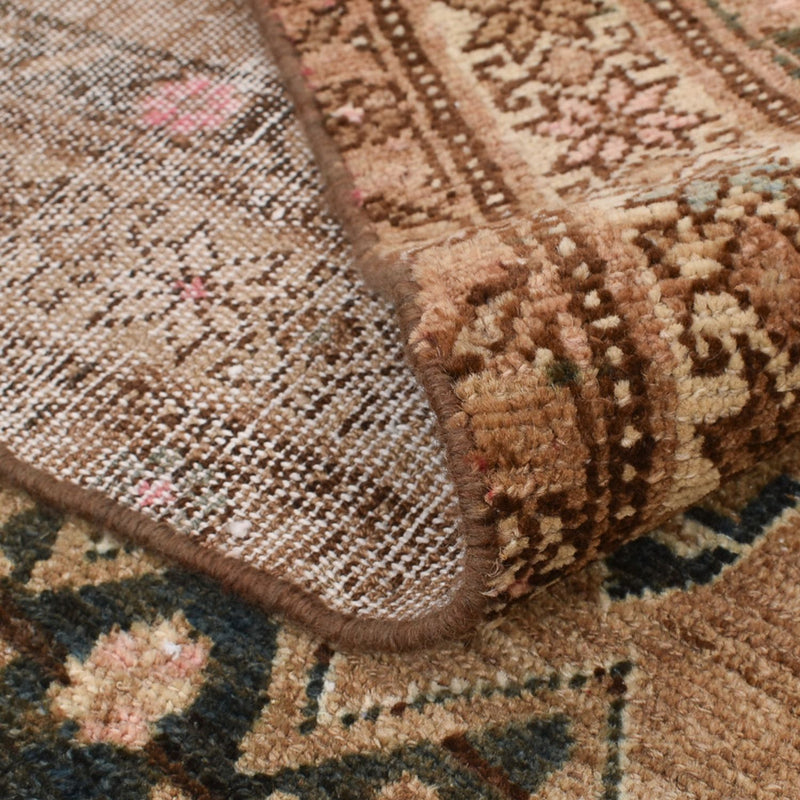 Tapete Vintage 186x126cm - Tapete Vintage