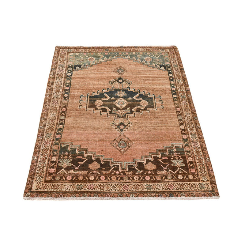Tapete Vintage 186x126cm - Tapete Vintage