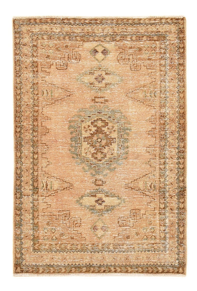 Tapete Vintage 107x158cm