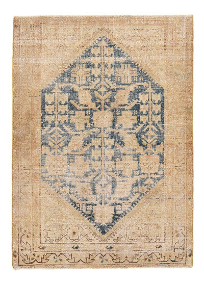 Tapete Vintage 108x148cm