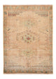 Tapete Vintage 103x152cm