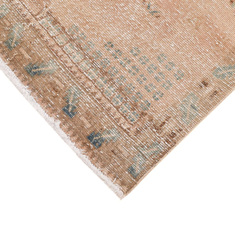 Tapete Vintage 103x152cm