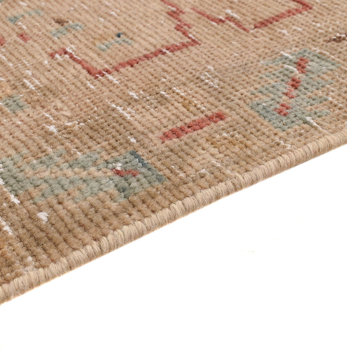 Tapete Vintage 103x152cm