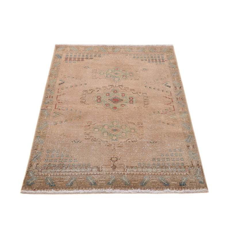 Tapete Vintage 103x152cm