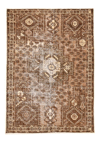 Tapete Vintage 122x175cm – product image