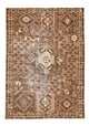 Tapete Vintage 122x175cm