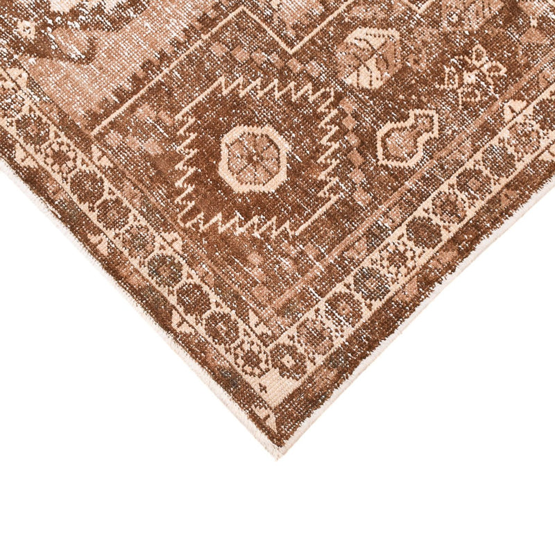 Tapete Vintage 122x175cm