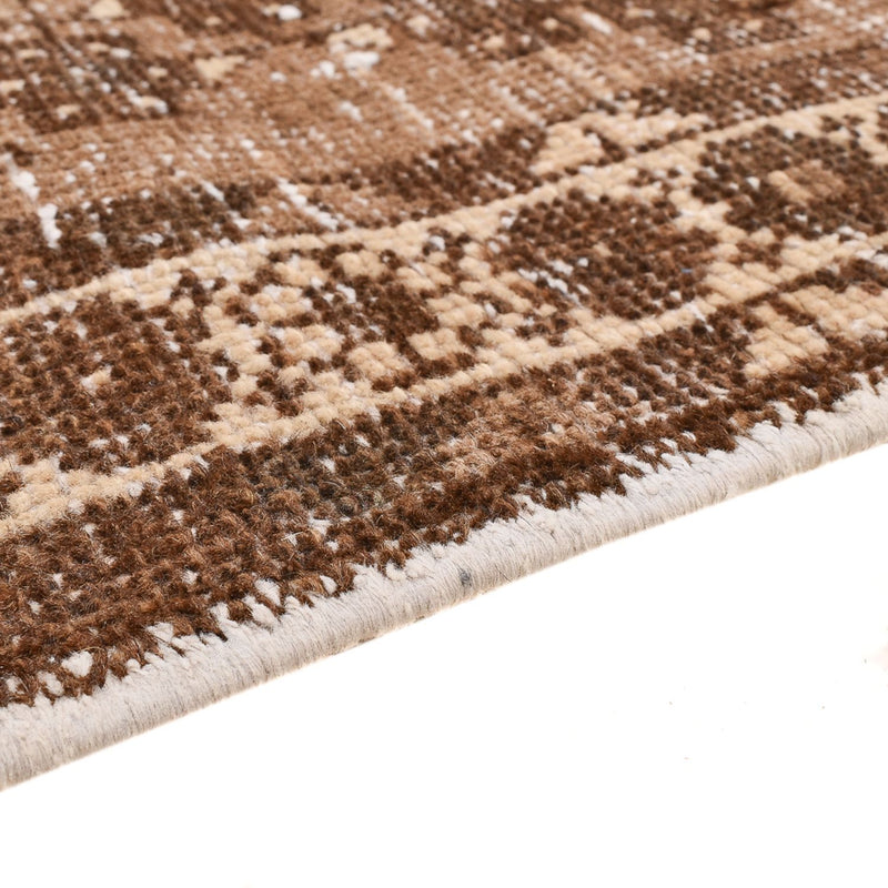 Tapete Vintage 122x175cm