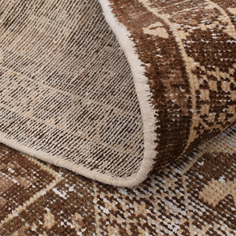 Tapete Vintage 122x175cm