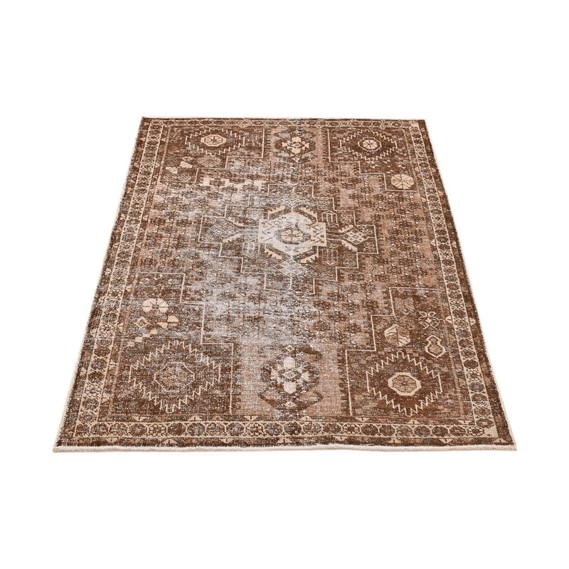 Tapete Vintage 122x175cm