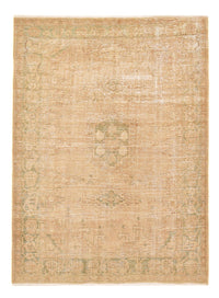 Tapete Vintage 145x206cm – product image