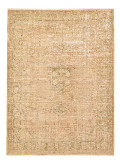 Tapete Vintage 145x206cm