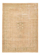 Tapete Vintage 145x206cm