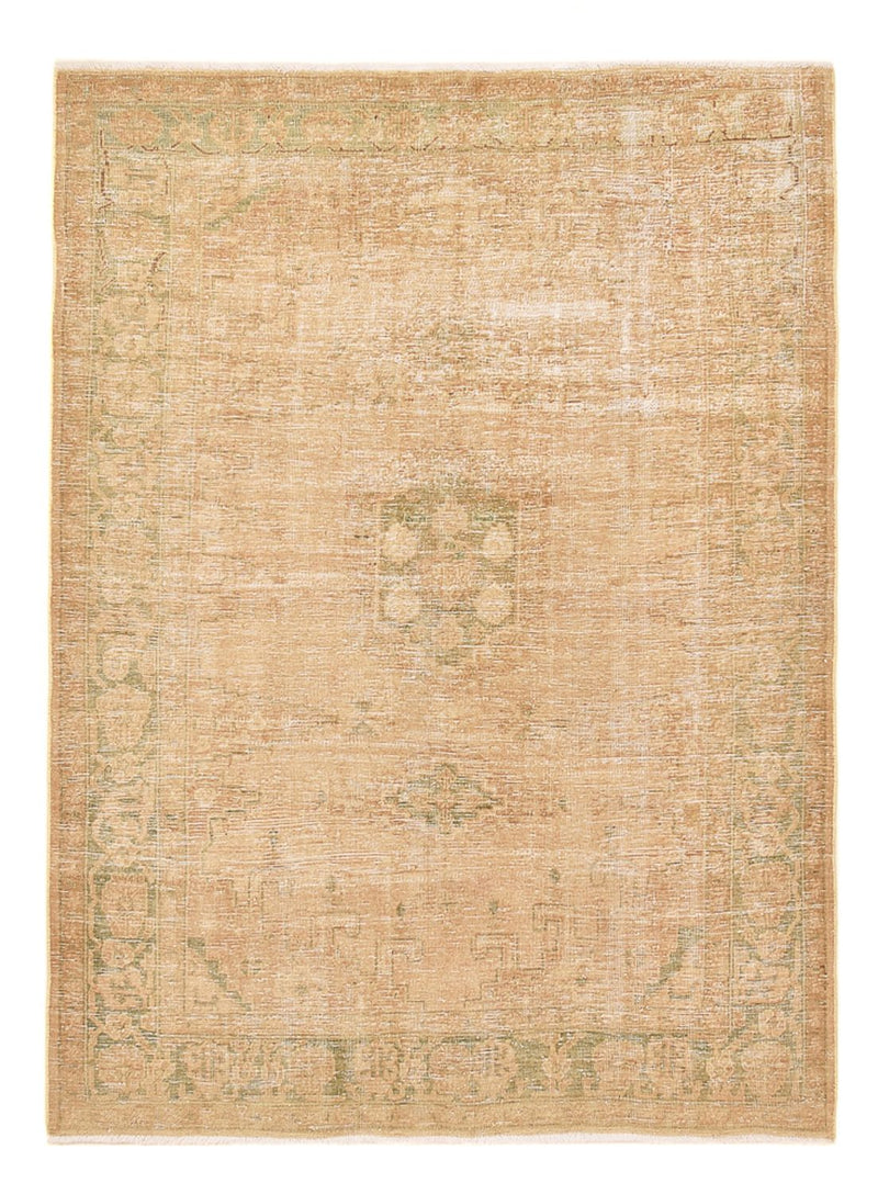 Tapete Vintage 145x206cm