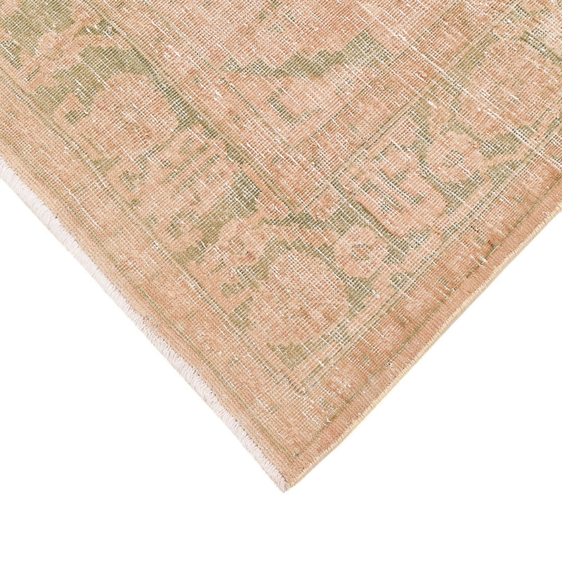 Tapete Vintage 145x206cm
