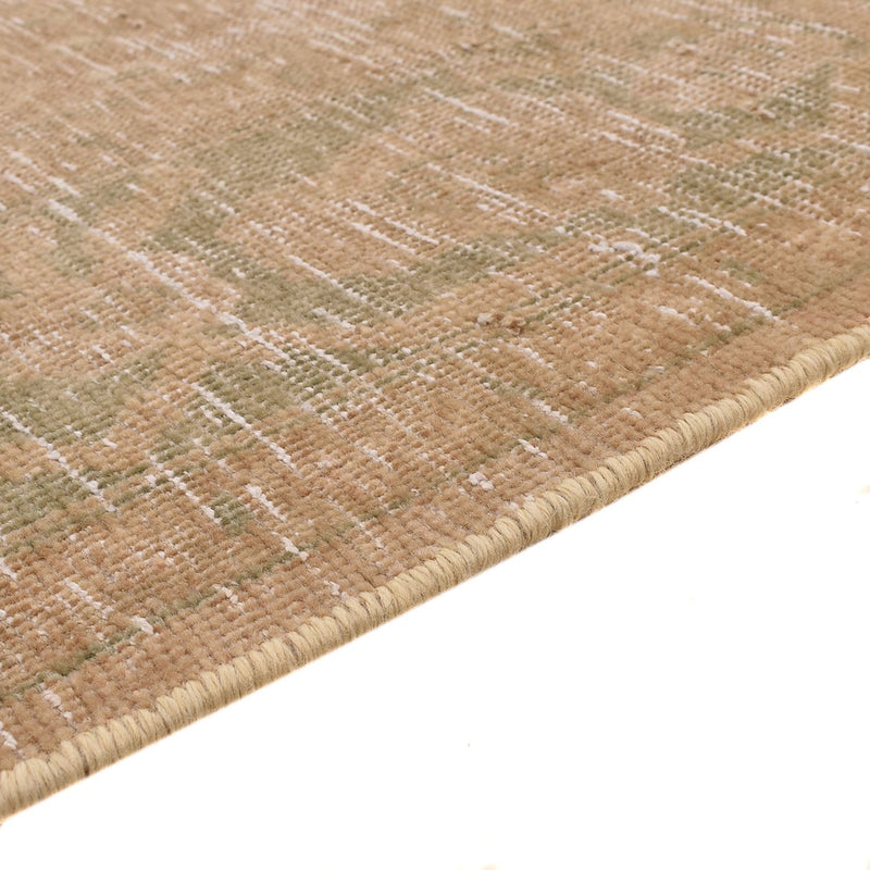 Tapete Vintage 145x206cm