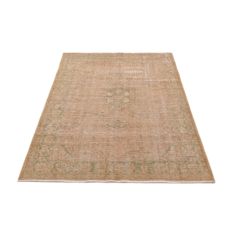 Tapete Vintage 145x206cm