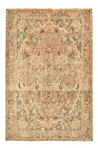 Tapete Vintage 198x305cm – product image