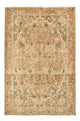 Tapete Vintage 198x305cm