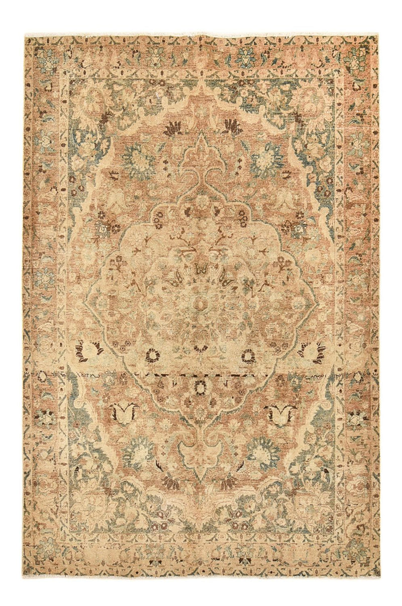 Tapete Vintage 198x305cm