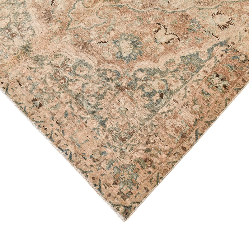 Tapete Vintage 198x305cm
