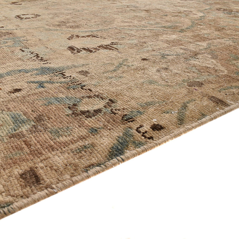 Tapete Vintage 198x305cm