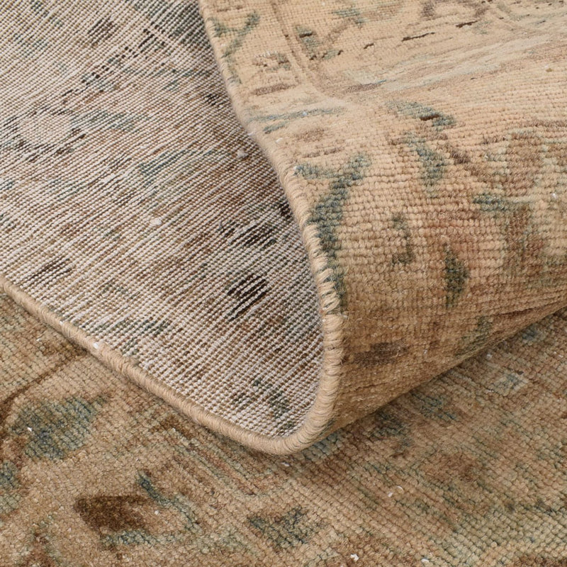 Tapete Vintage 198x305cm