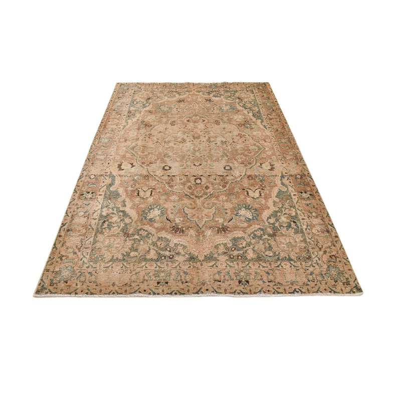 Tapete Vintage 198x305cm