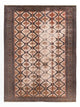 Tapete Vintage 385x283cm - Tapete Vintage