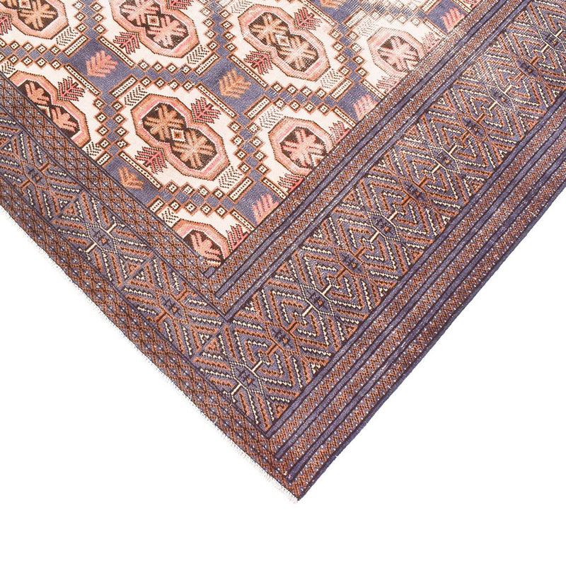 Tapete Vintage 385x283cm - Tapete Vintage