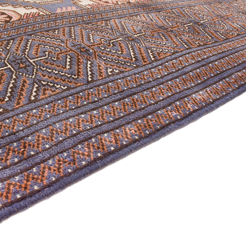 Tapete Vintage 385x283cm - Tapete Vintage
