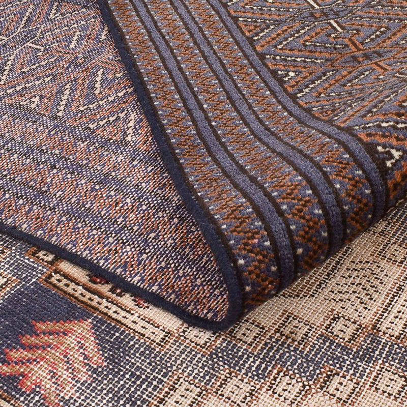 Tapete Vintage 385x283cm - Tapete Vintage