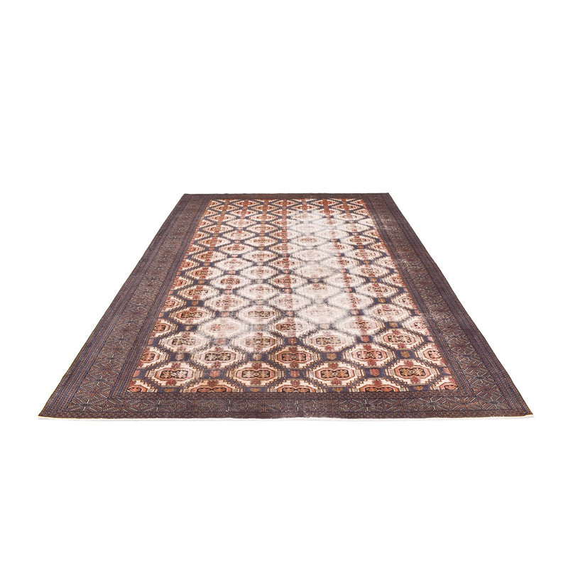 Tapete Vintage 385x283cm - Tapete Vintage