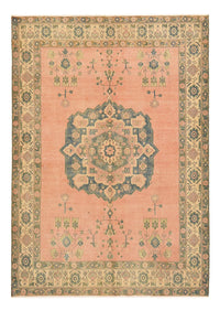 Tapete Vintage 233x163cm - Tapete Vintage – product image