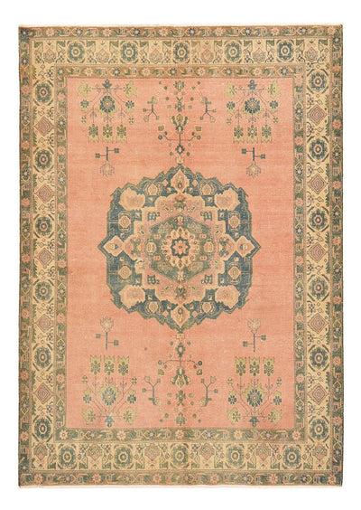 Tapete Vintage 163x233cm