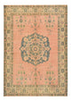 Tapete Vintage 233x163cm - Tapete Vintage