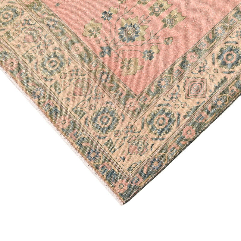 Tapete Vintage 233x163cm - Tapete Vintage
