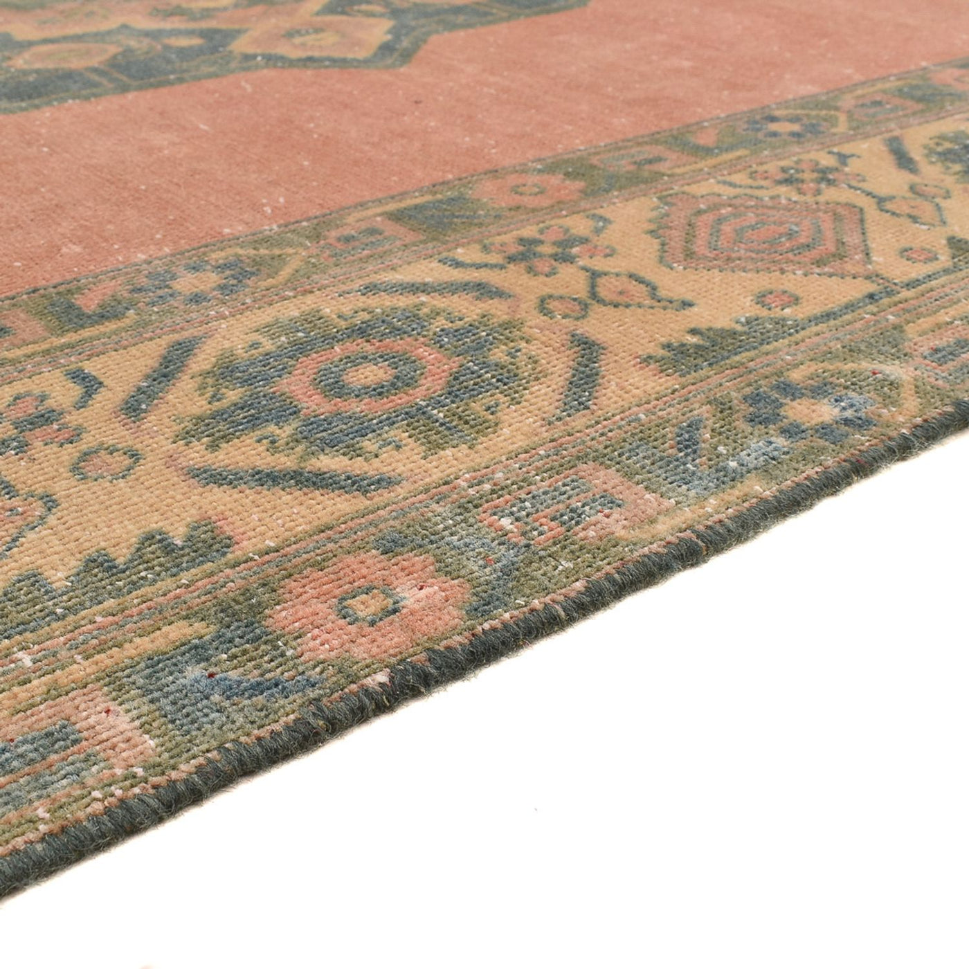 Tapete Vintage 233x163cm - Tapete Vintage