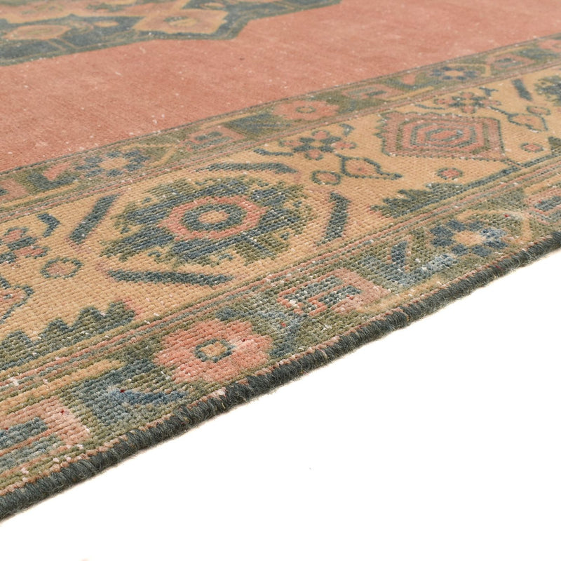 Tapete Vintage 233x163cm - Tapete Vintage