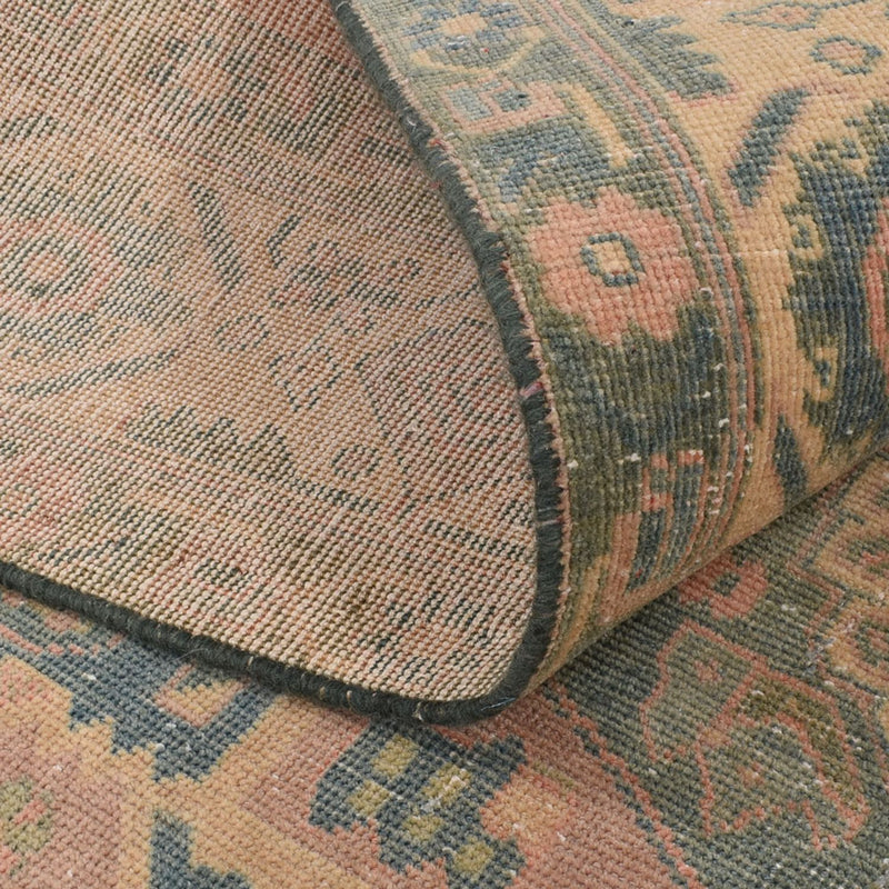 Tapete Vintage 233x163cm - Tapete Vintage