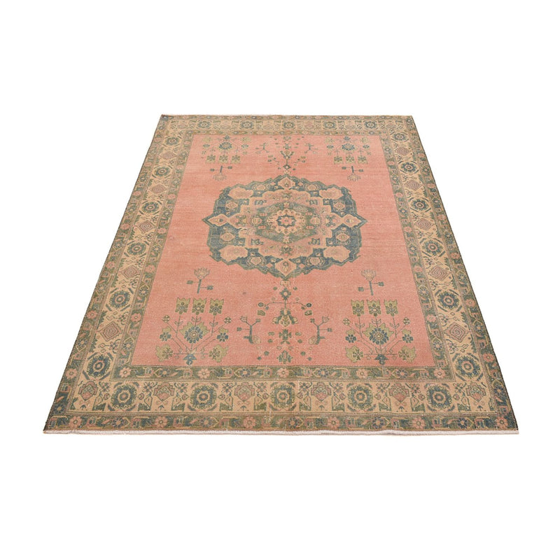 Tapete Vintage 233x163cm - Tapete Vintage